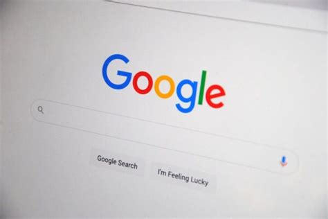 check google results from different countries|How To See Google Search Results And Rankings For Different .